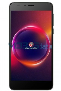 CHERRY MOBILE FLARE S6 POWER specifikacije